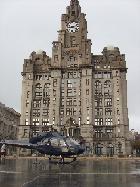 Liverpool Liverpool
