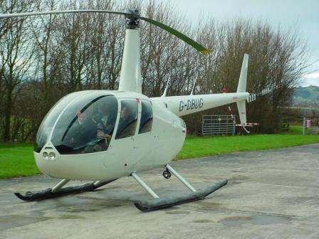 R44 GDUG_1.jpg