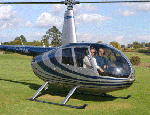 r44 ground r44 ground